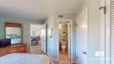 497 Plantation Road - Photo 15