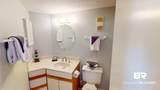 497 Plantation Road - Photo 16