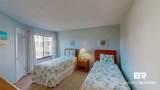 497 Plantation Road - Photo 17