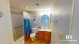 497 Plantation Road - Photo 18