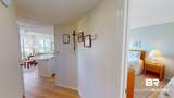 497 Plantation Road - Photo 19