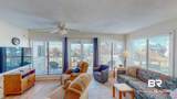 497 Plantation Road - Photo 2