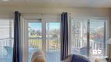 497 Plantation Road - Photo 20