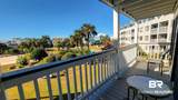 497 Plantation Road - Photo 21