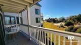 497 Plantation Road - Photo 22