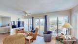 497 Plantation Road - Photo 3