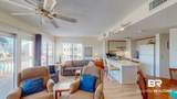 497 Plantation Road - Photo 4