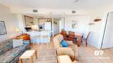 497 Plantation Road - Photo 5