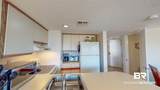 497 Plantation Road - Photo 6
