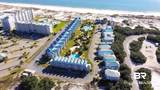 497 Plantation Road - Photo 60