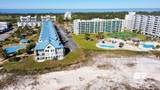 497 Plantation Road - Photo 64