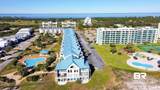 497 Plantation Road - Photo 66