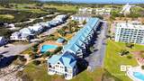 497 Plantation Road - Photo 67