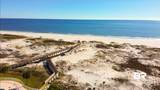 497 Plantation Road - Photo 68