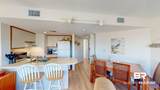 497 Plantation Road - Photo 7