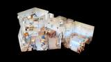 497 Plantation Road - Photo 70