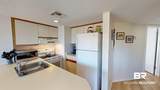 497 Plantation Road - Photo 8