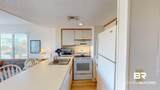 497 Plantation Road - Photo 9