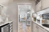 9792 Bella Drive - Photo 10