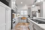 9792 Bella Drive - Photo 11