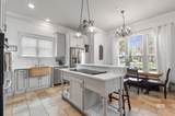 9792 Bella Drive - Photo 12