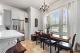 9792 Bella Drive - Photo 13