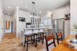 9792 Bella Drive - Photo 14