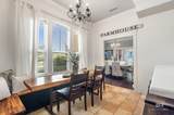 9792 Bella Drive - Photo 16