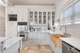 9792 Bella Drive - Photo 17