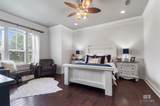 9792 Bella Drive - Photo 18
