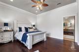 9792 Bella Drive - Photo 19