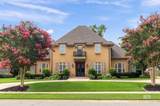 9792 Bella Drive - Photo 2