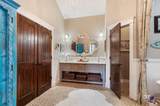 9792 Bella Drive - Photo 20