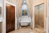 9792 Bella Drive - Photo 21