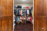9792 Bella Drive - Photo 22