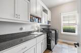 9792 Bella Drive - Photo 23