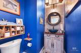 9792 Bella Drive - Photo 24
