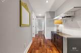 9792 Bella Drive - Photo 25
