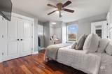 9792 Bella Drive - Photo 26