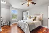 9792 Bella Drive - Photo 27