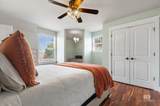 9792 Bella Drive - Photo 28