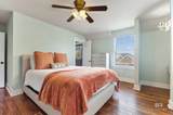 9792 Bella Drive - Photo 29