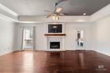 9792 Bella Drive - Photo 3