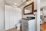 9792 Bella Drive - Photo 30