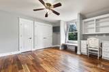 9792 Bella Drive - Photo 31