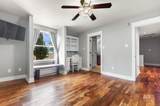 9792 Bella Drive - Photo 32