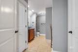 9792 Bella Drive - Photo 33