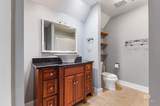 9792 Bella Drive - Photo 34