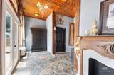 9792 Bella Drive - Photo 35