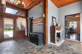 9792 Bella Drive - Photo 36